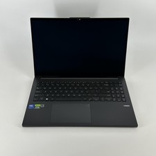 Asus Vivobook Pro 15 Black FHD 3.8 GHz Ultra 7 155H 16GB 1TB SSD NVIDIA RTX 3050