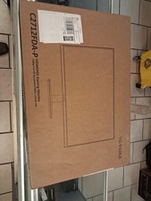 Viewedge Gaming Monitor 27 inch 180hz (Supports 144hz/165hz