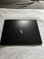 Acer Nitro V 16" Gaming Laptop WUXGA NVIDIA RTX 5070 16GB 512GB SSD Core 7