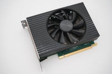 Dell NVIDIA GeForce RTX 3050 8GB GDDR6 PCIe Graphics Card 0DKC8N