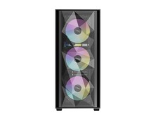 Zotac GAMING MEK AI-Enhanced Gaming PC Desktop Computer - NVIDIA GeForce RTX