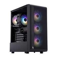 Acer Nitro Gaming Desktop | i5-14400F | 16GB RAM | 1TB SSD | RTX 5060 8GB
