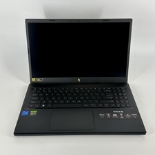 Acer Nitro V 15 144Hz FHD 2.4 GHz i7-13620H 16GB 512GB SSD NVIDIA RTX 4060 Good