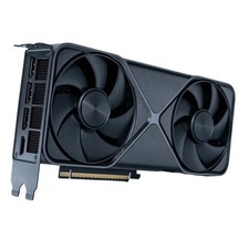 NVIDIA GeForce RTX 5070 12GB GDDR7 Founders Edition Graphics Card NEW