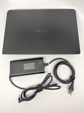 HP OMEN 17 Ryzen AI 7 350 RTX 5070 32GB 1TB SSD QHD 240Hz Gaming Laptop