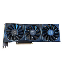 Acer Predator NVIDIA GeForce RTX 3080 GDDR6X 10GB Dedicated Graphics Card GPU