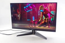 ViewSonic 27" VX2768-2KP-MHD 1440p 144Hz 1ms FreeSync IPS Gaming Monitor HDMI DP
