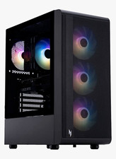 Acer Nitro 60 Gaming Desktop i7-14700F 32GB RAM 2TB SSD RTX 5070