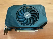ASUS Nvidia GeForce RTX 3060 12GB Graphics Card GPU PC (17x Available)
