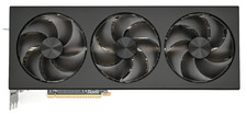 HP OMEN NVIDIA GeForce RTX 5090 32GB GDDR7 PCIe 5.0 OEM Graphics Card Used