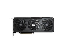 GIGABYTE GeForce RTX 5060 GAMING OC V2 8G Graphics Card, 8GB 128-bit GDDR7, PCIe