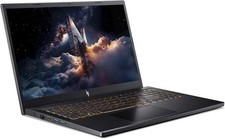 acer Nitro V 15.6” FHD IPS 165Hz Gaming Laptop, Intel Core i5-13420H, RTX 5050