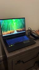 GIGABYTE AORUS Gaming Laptop Ryzen 9 5900HX RTX 3070 16GB RAM 1TB SSD
