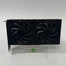 HP GeForce RTX 3060 Ti 8GB GDDR6 Graphics Card M31640-002