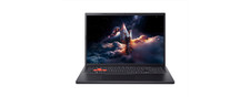 Acer Nitro Lite NL16 Laptop 16"WUXGA i5‑13420H RTX3050 8GB 512GB SSD Refurbished