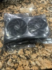 MSI GeForce RTX 5050 Shadow 8GB GDDR6 GPU Graphics Card STILL SEALED - NO BOX