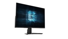 27" MSI G275L E14 Full HD HDR 144 Hz Gaming Monitor G275LE14