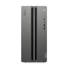 Lenovo LOQ Tower 17IRR9  PC i7-14700F GeForce RTX 4060 16GB RAM 1TB SSD W11H
