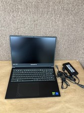 Gigabyte G6 KF Gaming Laptop i7-13620H RTX 4060 16GB RAM 1TB SSD Windows 11