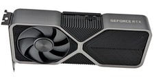 NVIDIA GeForce RTX 4070 12GB GDDR6 Graphics Card - Tested & Working