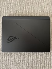 Asus ROG Strix G16 G615 Laptop Intel Ultra 9 275HX 32GB RAM 1TB RTX 5070 Ti