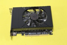 HP OEM GeForce RTX 3050 6GB GDDR6 Graphics Card GPU N86775-001