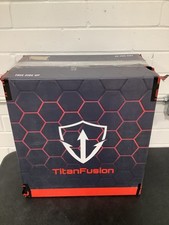 MXZ Gaming Desktop PC, Yeston RTX 3060