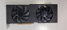 Dell NVIDIA GeForce RTX 3080 10GB GDDR6X Graphics Card GPU OEM 04Y12V 4Y12V