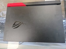 ASUS ROG STRIX G15 G513QR - Ryzen 9 5900hx, 1TB SSD RTX 3070 Gaming Laptop 