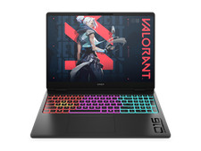 OMEN MAX Gaming Laptop 16" WQXGA AMD Ryzen AI 7 16 GB memory;1 TB SSD  Windows
