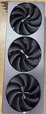 Lenovo NVIDIA GeForce RTX 4080 Super GDDR6X 16GB Dedicated Graphics Card GPU