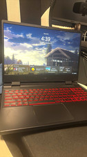 Acer Nitro 5 Gaming Laptop i5-12500H 32GB DDR4 512GB SSD RTX 3050