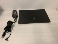 MSI GS75 Stealth 17.3" Gaming Laptop Intel i7-9750H 16GB 1TB SSD Win 11 RTX 2070