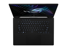 ASUS ROG Zephyrus M16 GU604VI Gaming / Creator Laptop – i9 – RTX 4070 – 64GB RAM