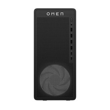 HP OMEN 16L TG03-0000m AMD Ryzen 7 8700F 16GB 1TB SSD RTX 3050 W11H Desktop