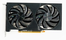Nvidia GeForce RTX 5060 8GB GDDR7 Dell OEM Graphics Card