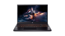 Acer Nitro V 15.6" Laptop FHD i5-13420H 16GB DDR4 1TB SSD RTX 5050 Refurbished