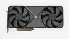 *READ* NVIDIA GeForce RTX 5090 Founders Edition FE 32GB GDDR7 Graphics Card