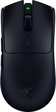 Razer Viper V3 HyperSpeed Optical Sensor Right-Handed Wireless Gaming Mouse
