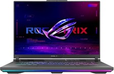 Asus ROG Strix G16 G614FM Ryzen 9 9955HX 32GB 1TB SSD RTX 5060 Windows 11 Home