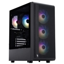 Acer Nitro 60 Desktop Ryzen 7 7700 32GB DDR5 2TB SSD RTX 5070 Ti Refurbished