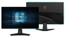 27" MSI G275L E14 Full HD HDR 144 Hz Gaming Monitor G275LE14