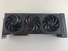 N91848-001 HP NVIDIA GeForce RTX 4080 Super graphics card 16GB GDDR6X PCIe 4.0