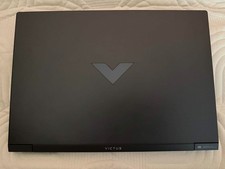 HP Victus 16.1” Gaming Laptop RTX 4070 Ryzen 7 16GB DDR5 RAM 2TB SSD