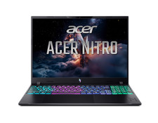 Acer Nitro V 16 Gaming Laptop Core Ultra 7 RTX 5060 16GB 1TB SSD ANV16-I51-77CP
