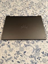 ASUS TUF Gaming Laptop F15 FX507ZC-ES53 15.6" FHD, RTX 3050, 500GB SSD
