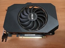 ASUS Nvidia GeForce RTX 3060 12GB Graphics Card GPU PC (LHR)