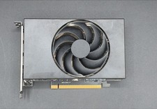 HP NVIDIA GeForce RTX 5050 8GB Graphics Card