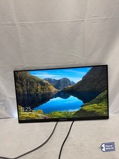 GIGABYTE M28U 28in IPS Gaming Monitor 3840x2160 144Hz 1ms HDMI 2.1 Black