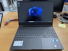 HP Victus 15.6" i5-13420H 16GB 512GB RTX 4050 6GB 144Hz Gaming Laptop